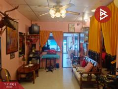 ขายทาวน์เฮ้าส์ชั้นเดียว เนื้อที่ 24.5 ตร.วา วังกระแจะ ตราด-202506251135051750826105987.jpg