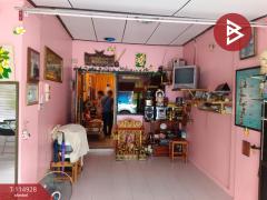 ขายทาวน์เฮ้าส์ชั้นเดียว เนื้อที่ 24.5 ตร.วา วังกระแจะ ตราด-202506251135081750826108440.jpg