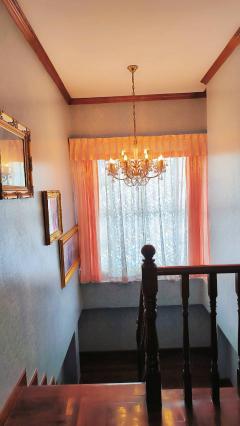 ขายบ้านเดี่ยวพร้อมที่ดิน เนื้อที่ 2 ไร่ 1 งาน 96 ตร.วา ท่าใหม่ จันทบุรี-202506251135311750826131741.jpg