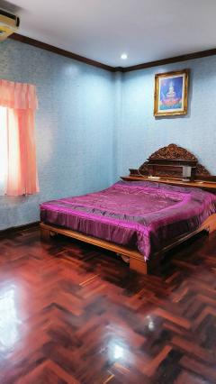 ขายบ้านเดี่ยวพร้อมที่ดิน เนื้อที่ 2 ไร่ 1 งาน 96 ตร.วา ท่าใหม่ จันทบุรี-202506251135321750826132306.jpg