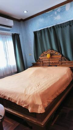 ขายบ้านเดี่ยวพร้อมที่ดิน เนื้อที่ 2 ไร่ 1 งาน 96 ตร.วา ท่าใหม่ จันทบุรี-202506251135321750826132879.jpg