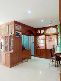 ขายบ้านเดี่ยวพร้อมที่ดิน เนื้อที่ 2 ไร่ 1 งาน 96 ตร.วา ท่าใหม่ จันทบุรี-202506251135351750826135311.jpg