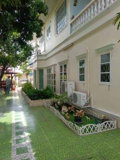 ขายบ้านเดี่ยวพร้อมที่ดิน เนื้อที่ 2 ไร่ 1 งาน 96 ตร.วา ท่าใหม่ จันทบุรี-202506251135361750826136973.jpg