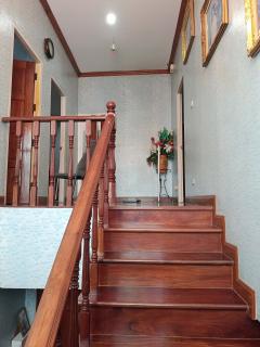ขายบ้านเดี่ยวพร้อมที่ดิน เนื้อที่ 2 ไร่ 1 งาน 96 ตร.วา ท่าใหม่ จันทบุรี-202506251135371750826137652.jpg