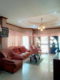 ขายบ้านเดี่ยวพร้อมที่ดิน เนื้อที่ 2 ไร่ 1 งาน 96 ตร.วา ท่าใหม่ จันทบุรี-202506251135381750826138305.jpg