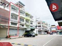 ขายอาคารพาณิชย์ 4 ชั้น เนื้อที่ 20 ตร.วา พันท้ายนรสิงห์ สมุทรสาคร-202506251141331750826493057.jpg