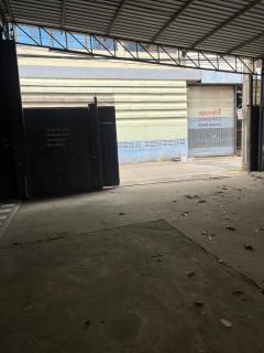 ให้เช่าโกดังพร้อมสำนักงาน ถ.รัตนาธิเบศร์ ซ.9 ทำเลดี เดินทางสะดวก ใกล้ MRT สถานีศูนย์ราชการนนทบุรี เพียง 15 เมตร -202506251144261750826666413.jpg