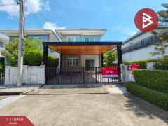ขายบ้านเดี่ยว หมู่บ้านชวนชื่น พาร์ค กาญจนา-บางใหญ่ นนทบุรี-202506251150201750827020806.jpg