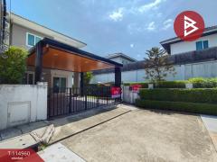 ขายบ้านเดี่ยว หมู่บ้านชวนชื่น พาร์ค กาญจนา-บางใหญ่ นนทบุรี-202506251150211750827021395.jpg