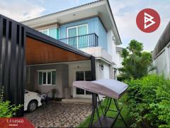 ขายบ้านเดี่ยว หมู่บ้านชวนชื่น พาร์ค กาญจนา-บางใหญ่ นนทบุรี-202506251150211750827021960.jpg