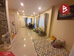ขายบ้านเดี่ยว หมู่บ้านชวนชื่น พาร์ค กาญจนา-บางใหญ่ นนทบุรี-202506251150231750827023056.jpg