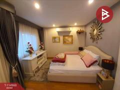 ขายบ้านเดี่ยว หมู่บ้านชวนชื่น พาร์ค กาญจนา-บางใหญ่ นนทบุรี-202506251150231750827023639.jpg