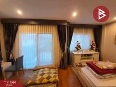ขายบ้านเดี่ยว หมู่บ้านชวนชื่น พาร์ค กาญจนา-บางใหญ่ นนทบุรี-202506251150241750827024216.jpg