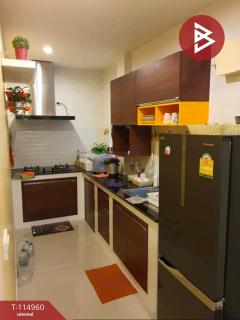 ขายบ้านเดี่ยว หมู่บ้านชวนชื่น พาร์ค กาญจนา-บางใหญ่ นนทบุรี-202506251150241750827024763.jpg