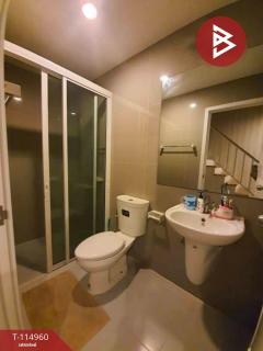 ขายบ้านเดี่ยว หมู่บ้านชวนชื่น พาร์ค กาญจนา-บางใหญ่ นนทบุรี-202506251150251750827025391.jpg