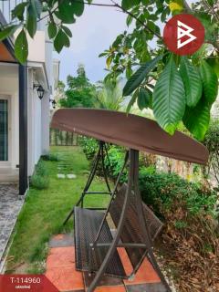 ขายบ้านเดี่ยว หมู่บ้านชวนชื่น พาร์ค กาญจนา-บางใหญ่ นนทบุรี-202506251150251750827025929.jpg
