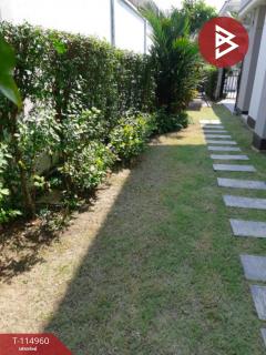 ขายบ้านเดี่ยว หมู่บ้านชวนชื่น พาร์ค กาญจนา-บางใหญ่ นนทบุรี-202506251150261750827026472.jpg