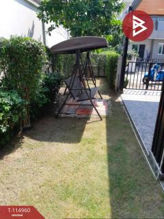 ขายบ้านเดี่ยว หมู่บ้านชวนชื่น พาร์ค กาญจนา-บางใหญ่ นนทบุรี-202506251150271750827027022.jpg