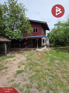 ขายบ้านเดี่ยว เนื้อที่ 2 งาน 33 ตร.วา ปากท่อ ราชบุรี-202506251152051750827125023.jpg