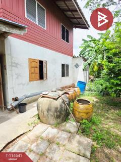 ขายบ้านเดี่ยว เนื้อที่ 2 งาน 33 ตร.วา ปากท่อ ราชบุรี-202506251152071750827127858.jpg