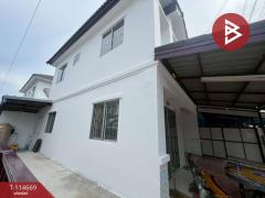 ขายทาวน์เฮ้าส์ หมู่บ้านพฤกษา70 ฉลองกรุง-ลาดกระบัง กรุงเทพมหานคร-202506251157471750827467269.jpg