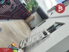 ขายทาวน์เฮ้าส์ หมู่บ้านพฤกษา70 ฉลองกรุง-ลาดกระบัง กรุงเทพมหานคร-202506251157471750827467841.jpg