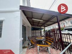 ขายทาวน์เฮ้าส์ หมู่บ้านพฤกษา70 ฉลองกรุง-ลาดกระบัง กรุงเทพมหานคร-202506251157481750827468434.jpg