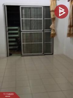 ขายทาวน์เฮ้าส์ หมู่บ้านพฤกษา70 ฉลองกรุง-ลาดกระบัง กรุงเทพมหานคร-202506251157501750827470939.jpg