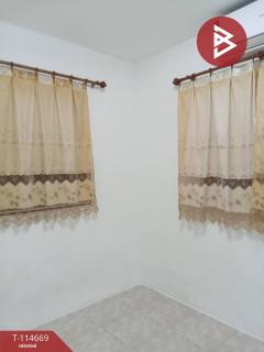 ขายทาวน์เฮ้าส์ หมู่บ้านพฤกษา70 ฉลองกรุง-ลาดกระบัง กรุงเทพมหานคร-202506251157511750827471597.jpg