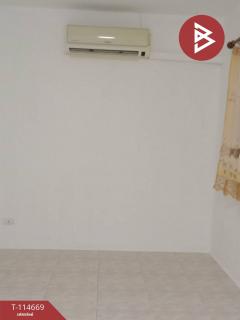 ขายทาวน์เฮ้าส์ หมู่บ้านพฤกษา70 ฉลองกรุง-ลาดกระบัง กรุงเทพมหานคร-202506251157531750827473013.jpg