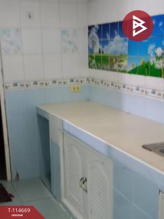 ขายทาวน์เฮ้าส์ หมู่บ้านพฤกษา70 ฉลองกรุง-ลาดกระบัง กรุงเทพมหานคร-202506251157531750827473564.jpg