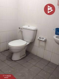 ขายทาวน์เฮ้าส์ หมู่บ้านพฤกษา70 ฉลองกรุง-ลาดกระบัง กรุงเทพมหานคร-202506251157551750827475114.jpg