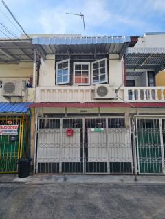 ให้เช่า ทาวน์โฮม M1153 ทาวน์เฮ้าส์ 2 ชั้น ซอยอ่อนนุช 48 110 ตรม 16 ตรว-202506251158101750827490498.jpg