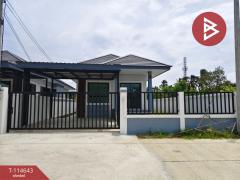 ขายบ้านเดี่ยว-เนื้อที่-69.5-ตร.วา-สามพร