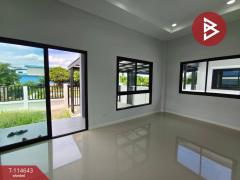 ขายบ้านเดี่ยว เนื้อที่ 69.5 ตร.วา สามพราน นครปฐม-202506251203581750827838929.jpg