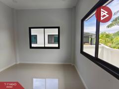 ขายบ้านเดี่ยว เนื้อที่ 69.5 ตร.วา สามพราน นครปฐม-202506251204011750827841684.jpg