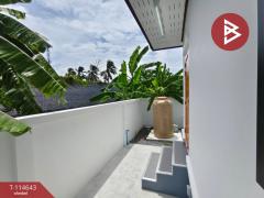 ขายบ้านเดี่ยว เนื้อที่ 69.5 ตร.วา สามพราน นครปฐม-202506251204021750827842247.jpg