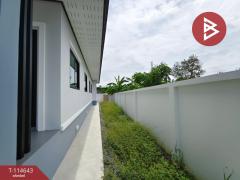 ขายบ้านเดี่ยว เนื้อที่ 69.5 ตร.วา สามพราน นครปฐม-202506251204041750827844536.jpg