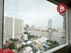 ขายคอนโดมิเนียม วอเตอร์มาร์ค เจ้าพระยา ริเวอร์ (Watermark Chaophraya River) คลองสาน กรุงเทพมหานคร-202506251205131750827913244.jpg