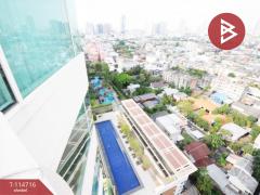 ขายคอนโดมิเนียม วอเตอร์มาร์ค เจ้าพระยา ริเวอร์ (Watermark Chaophraya River) คลองสาน กรุงเทพมหานคร-202506251205131750827913803.jpg