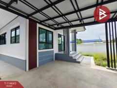 ขายบ้านเดี่ยว เนื้อที่ 69.5 ตร.วา สามพราน นครปฐม-202506251208221750828102008.jpg