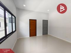 ขายบ้านเดี่ยว เนื้อที่ 69.5 ตร.วา สามพราน นครปฐม-202506251208261750828106547.jpg