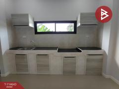 ขายบ้านเดี่ยว เนื้อที่ 69.5 ตร.วา สามพราน นครปฐม-202506251208291750828109426.jpg