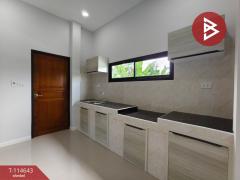 ขายบ้านเดี่ยว เนื้อที่ 69.5 ตร.วา สามพราน นครปฐม-202506251208291750828109991.jpg