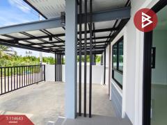 ขายบ้านเดี่ยว เนื้อที่ 69.5 ตร.วา สามพราน นครปฐม-202506251208311750828111647.jpg