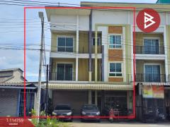 ขายอาคารพาณิชย์-2-คูหา-เนื้อที่-53.1-ตร.