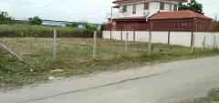 ขายอาคารสำนักงานออฟฟิศ พร้อมโกดัง บางบัวทอง นนทบุรี-202506251215301750828530704.jpg