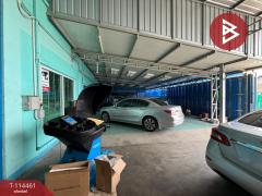 ขายอาคารสำนักงานออฟฟิศ พร้อมโกดัง บางบัวทอง นนทบุรี-202506251215321750828532613.jpg