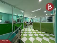 ขายอาคารสำนักงานออฟฟิศ พร้อมโกดัง บางบัวทอง นนทบุรี-202506251215341750828534289.jpg