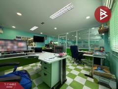 ขายอาคารสำนักงานออฟฟิศ พร้อมโกดัง บางบัวทอง นนทบุรี-202506251215341750828534825.jpg